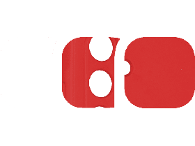 bereitgestellt durch MMS Marketplace AT