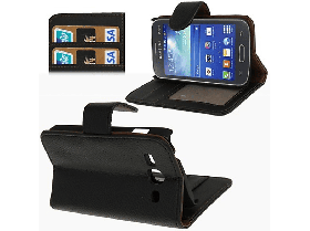 bereitgestellt durch MMS Marketplace AT
