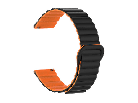 bereitgestellt durch MMS Marketplace AT