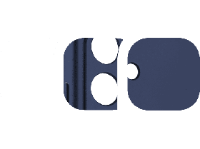bereitgestellt durch MMS Marketplace AT