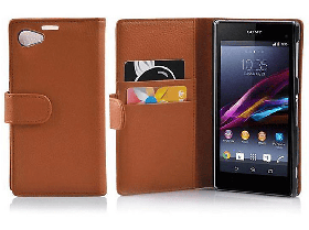 bereitgestellt durch MMS Marketplace AT