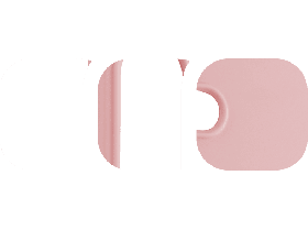 bereitgestellt durch MMS Marketplace AT