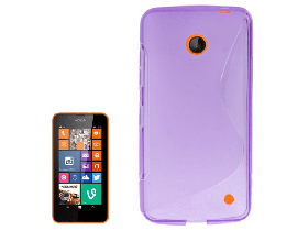 bereitgestellt durch MMS Marketplace AT