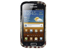 bereitgestellt durch MMS Marketplace AT