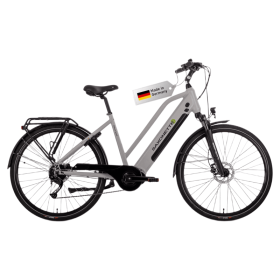 bereitgestellt durch Joybuy