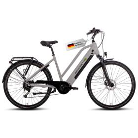bereitgestellt durch Joybuy