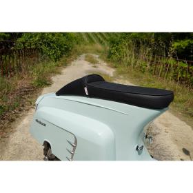 bereitgestellt durch SIP Scootershop