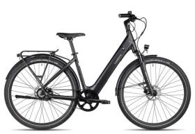 bereitgestellt durch Lucky Bike