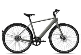 bereitgestellt durch Lucky Bike
