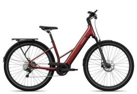 bereitgestellt durch Lucky Bike