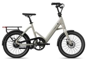 bereitgestellt durch Lucky Bike