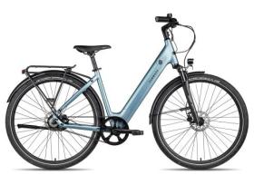 bereitgestellt durch Lucky Bike