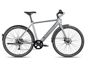 bereitgestellt durch Lucky Bike