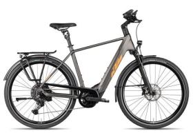 bereitgestellt durch Lucky Bike