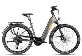 bereitgestellt durch Lucky Bike