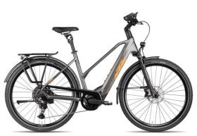 bereitgestellt durch Lucky Bike