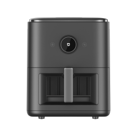 bereitgestellt durch Xiaomi