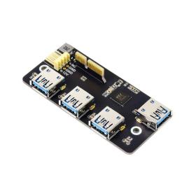 bereitgestellt durch Semaf Electronics