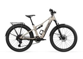 bereitgestellt durch bikebox-shop.de