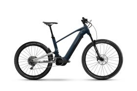 bereitgestellt durch bikebox-shop.de