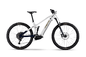 bereitgestellt durch bikebox-shop.de