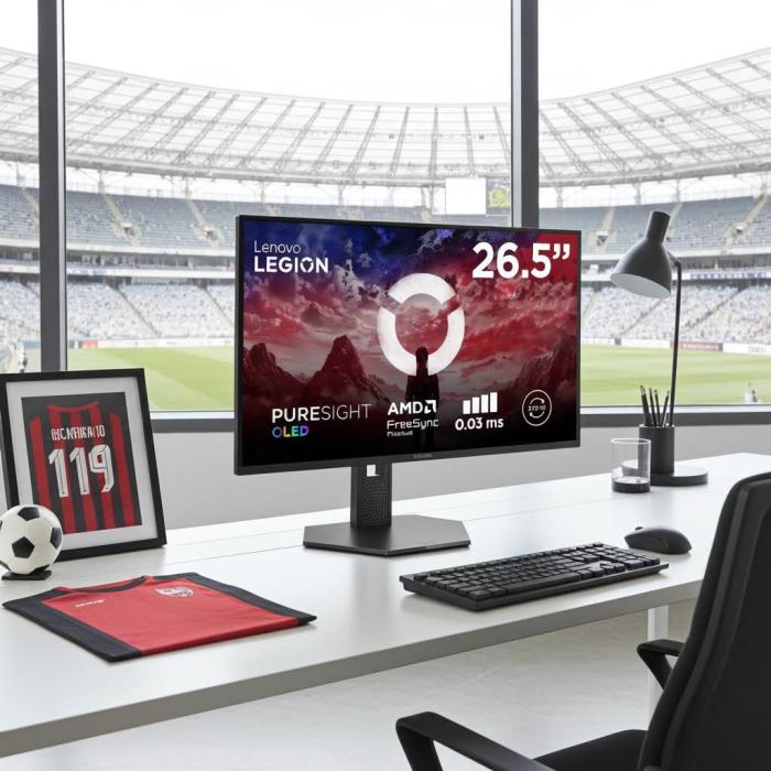 bereitgestellt durch Lenovo UK