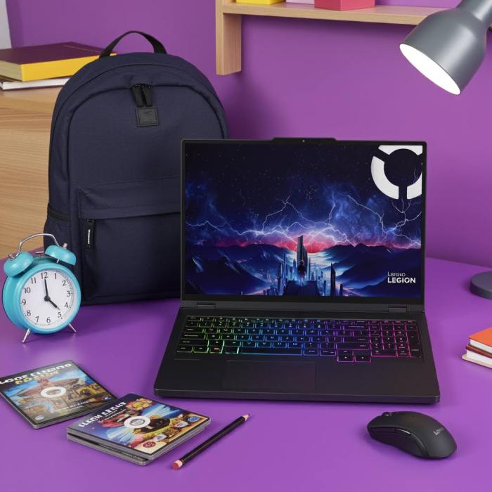 bereitgestellt durch Lenovo