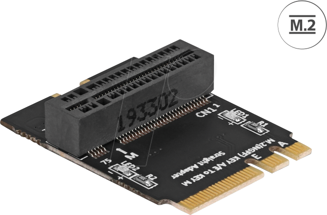 bereitgestellt durch reichelt.de