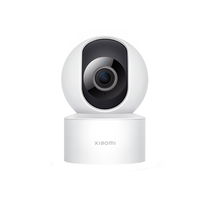 bereitgestellt durch Xiaomi