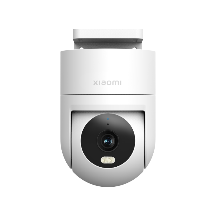 bereitgestellt durch Xiaomi