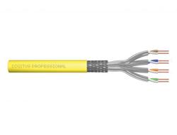 bereitgestellt durch electronis.de