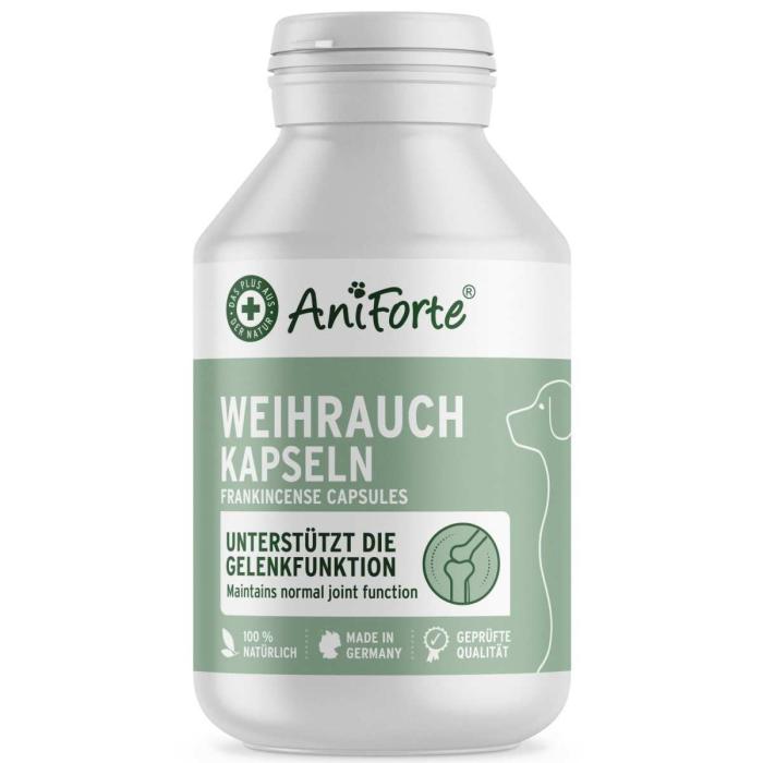 bereitgestellt durch AniForte