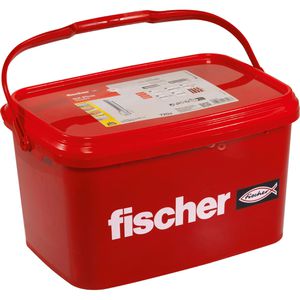 bereitgestellt durch bueromarkt-ag.de