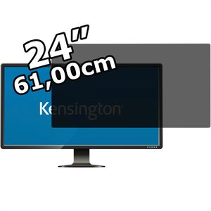 bereitgestellt durch bueromarkt-ag.de