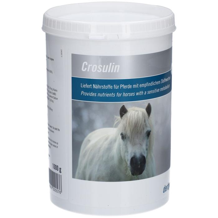 bereitgestellt durch shop-apotheke.at