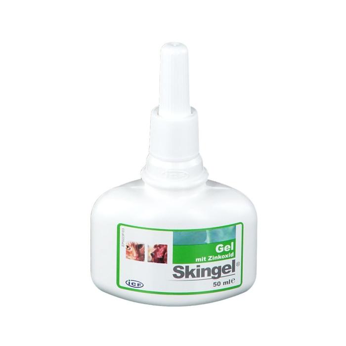 bereitgestellt durch shop-apotheke.at