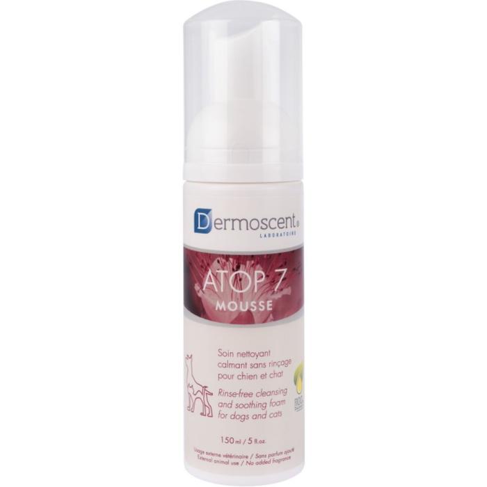 bereitgestellt durch shop-apotheke.at