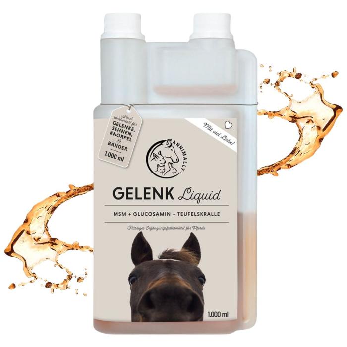 Nicht kategorisiertes Produkt