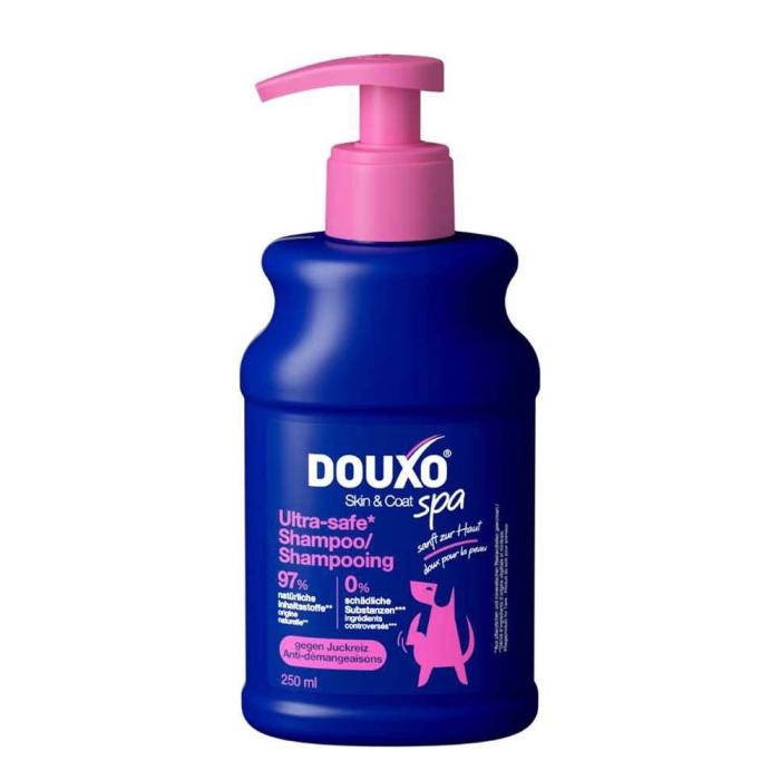 bereitgestellt durch Shop-apotheke.com
