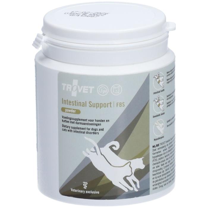 bereitgestellt durch Shop-apotheke.com