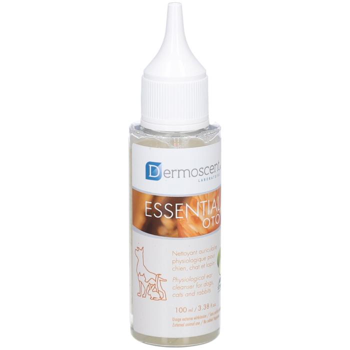bereitgestellt durch Shop-apotheke.com