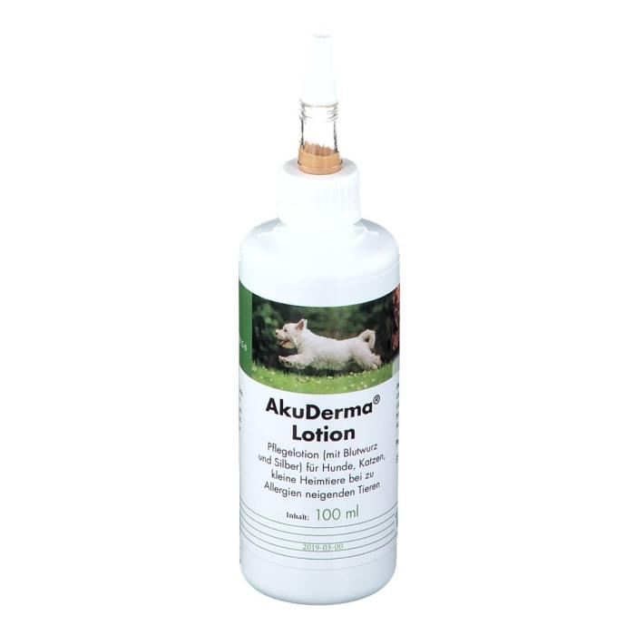 bereitgestellt durch Shop-apotheke.com