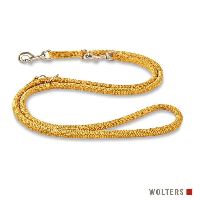 bereitgestellt durch zoologo.at