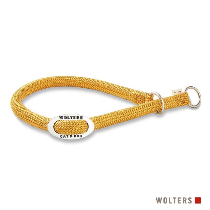 bereitgestellt durch zoologo.at