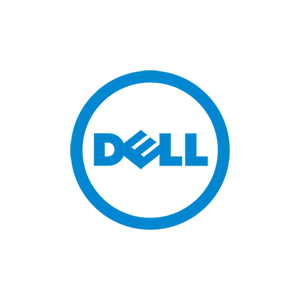 bereitgestellt durch IT Supply