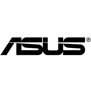 bereitgestellt durch IT Supply