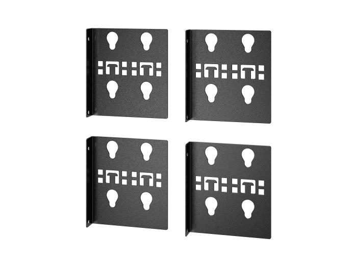 bereitgestellt durch Easynotebooks.de