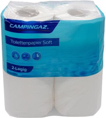 bereitgestellt durch Camping Wagner DE
