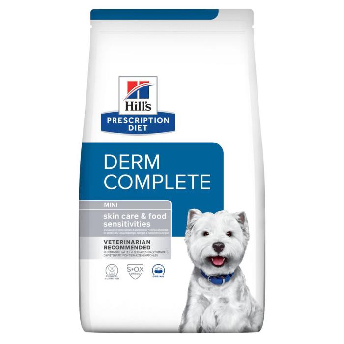 bereitgestellt durch zooplus.de