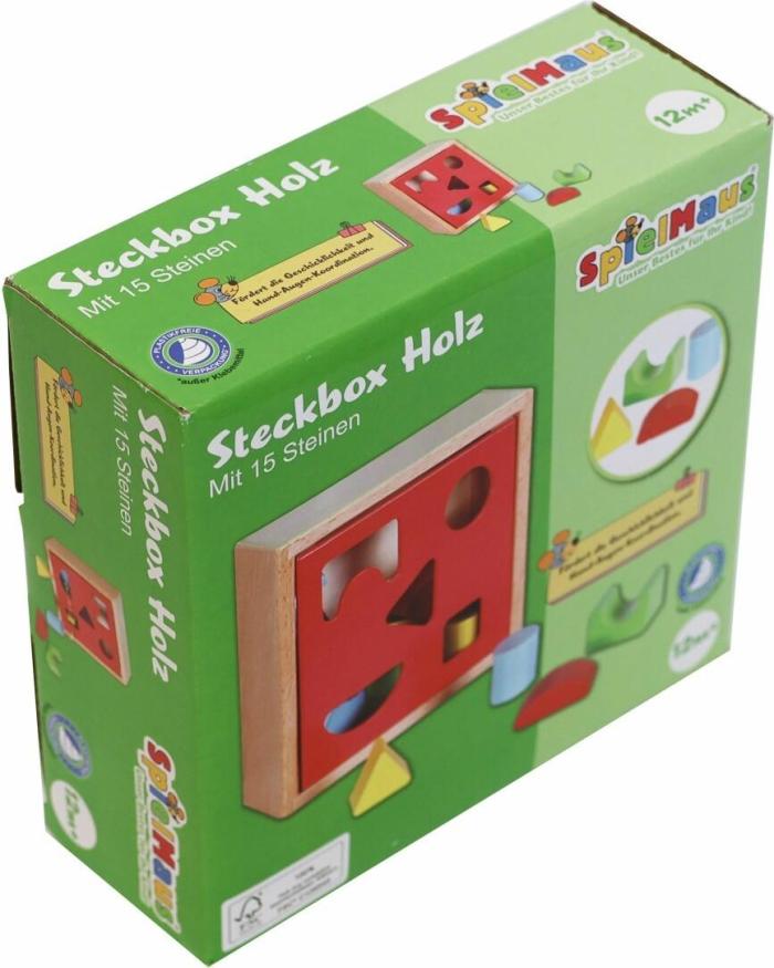 Nicht kategorisiertes Produkt
